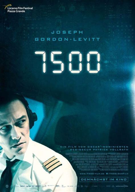 gofilm 7500|How to watch 7500: Stream Amazon's latest original film from .